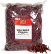 Apna Choice - Whole Chilli - Stemless