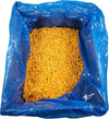 CLR - Wings - Fried Noodles
