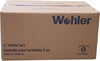 CLR - Wohler - 2