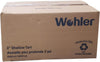 CLR - Wohler - 2