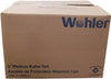 CLR - Wohler - 3