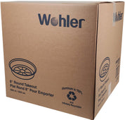 Wohler - 8
