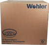 Wohler - 9