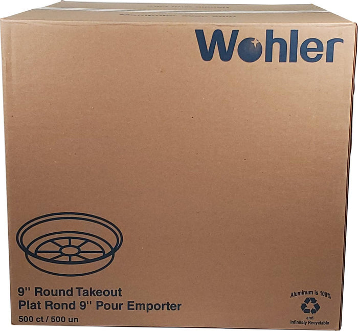 XC - Wohler - 9