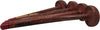 Wood Masher 12