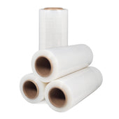 Rhino - Shrink Wrap - 14