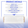 Rhino - Shrink Wrap - 14