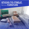 Rhino - Shrink Wrap - 14