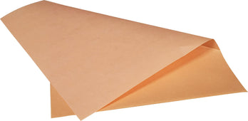 Value+ - Peach Paper - 12