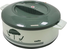 Cello - Hot Pot - 1500ML