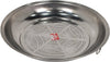 CLR - Colander SS - No Handle - 32cm