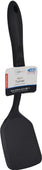 Plastic Turner - FE02-B