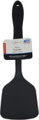 Plastic Turner - FE02-B