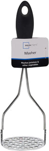 CLR - Potato Masher - 100-17 - DISCONTINUED