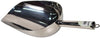 Scoop - Stainless Steel - 42oz (#1)