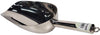 Scoop - Stainless Steel - 18oz (#3)