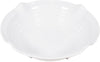 Melamine Soup Bowl - 11.8