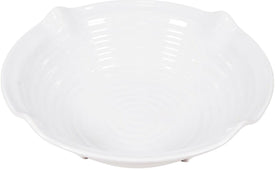 Melamine Soup Bowl - 11.8