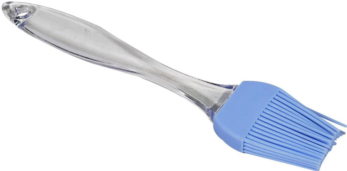 Silicone Basting / Pastry Brush - 8