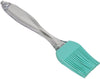 Silicone Basting / Pastry Brush - 8