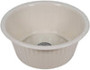 Yiwu - Plastic Basin - 27.5cm - 5335