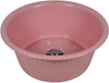 Yiwu - Plastic Basin - 32cm - 5336