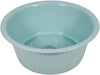 Yiwu - Plastic Basin - 32cm - 5336