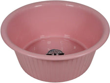 Yiwu - Plastic Basin - 32cm - 5336