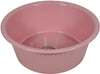 Yiwu - Plastic Basin - 36cm - 5337