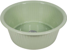 Yiwu - Plastic Basin - 36cm - 5337