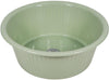 Yiwu - Plastic Basin - 36cm - 5337