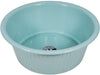 Yiwu - Plastic Basin - 36cm - 5337