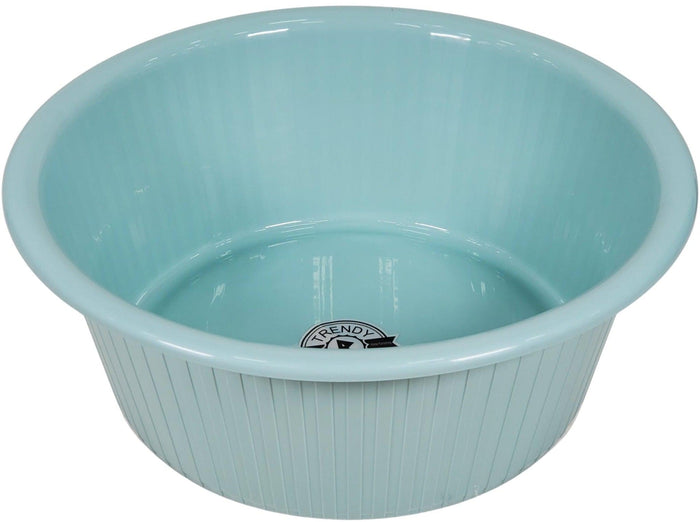 Yiwu - Plastic Basin - 36cm - 5337