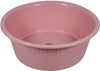 Yiwu - Plastic Basin - 40cm - 5338