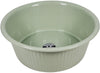 Yiwu - Plastic Basin - 40cm - 5338