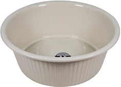 Yiwu - Plastic Basin - 40cm - 5338