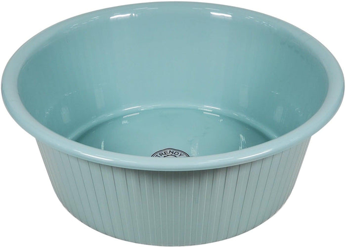 Yiwu - Plastic Basin - 40cm - 5338