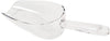 Scoop - Plastic - 30oz (#1)