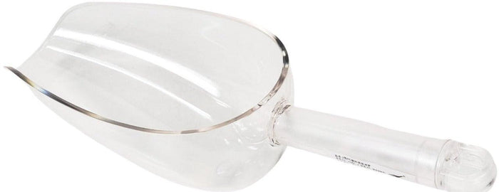 Scoop - Plastic - 20oz (#2)
