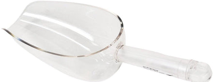 Scoop - Plastic - 20oz (#2)