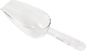Scoop - Plastic - 10oz (#4)
