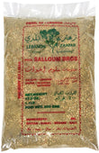 Zatar / Zaatar - Product of Lebanon - Thyme Seasoning