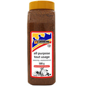 Kasuku - All Purpose Seasoning