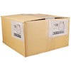 SO - Paper Bags - Brown - #8