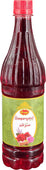 CLR - Shezan - Samarqand Syrup - PET