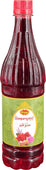 Shezan - Samarqand Syrup - PET