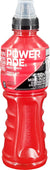 CLR - Powerade - Fruit Punch
