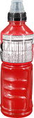 CLR - Powerade - Fruit Punch