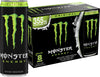 Monster Original Green Energy Drink - 355mL