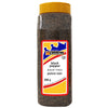 Kasuku Black Pepper Ground - 450g